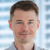 Michal Juhás, portret
